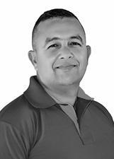 Foto de MARCELO COSTA CACHINA