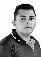 Foto de BRAÚLIO BRUNO DA COSTA