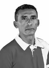 Foto de FRANCISCO DE ASSIS EZEQUIEL DA SILVA