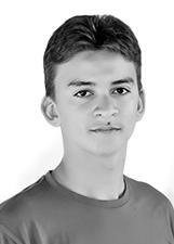 Foto de JALISSON BRUNO DE LIMA FONSECA