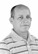 Foto de JOÃO TADEU DE ARAÚJO