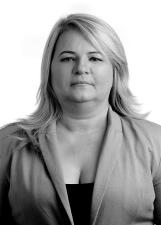 Foto de MARIA LUZINEIDE CAVALCANTE FONSECA