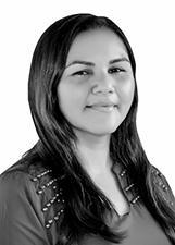 Foto de CILENE FELIPE DE AQUINO