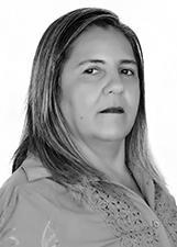 Foto de MIRIAM CRISTINA DE MELO COSTA