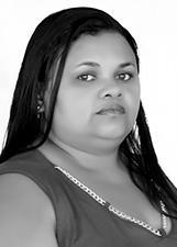 Foto de ALCILENE AMBROSIO DA SILVA