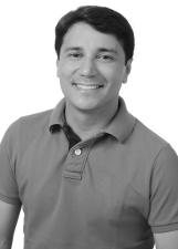 Foto de ALYSSON MOISES DE MEDEIROS