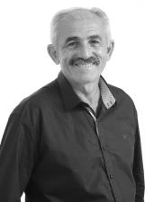 Foto de Francisco Aluizio de Faria