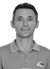 Foto de VALDENILSON SEVERINO DA SILVA