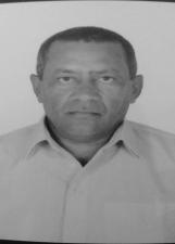 Foto de Ernandes Paulino Pereira