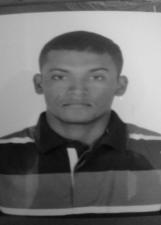 Foto de JOSEMARIO BRANDAO DO NASCIMENTO