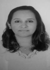 Foto de ROMEYKA PRISCILA DE ANDRADE PEREIRA