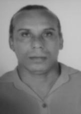 Foto de FRANCISCO ERIBERTO DA SILVA