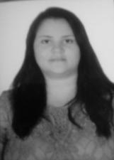 Foto de REGINA POLIANA ANDRADE PEREIRA