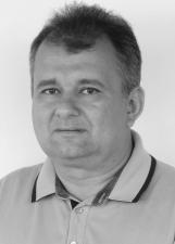 Foto de IVAN BARROCA JUNIOR