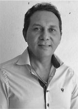 Foto de MANOEL INACIO SILVA