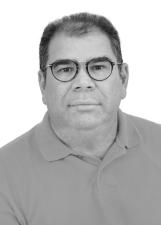 Foto de JOSE JUSCELINO COSTA REGO