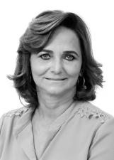 Foto de MARIA DALVA MEDEIROS DE ARAÚJO