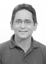 Foto de LEODONIO MEDEIROS DANTAS