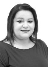 Foto de Arinete Maria dos Santos