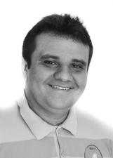 Foto de DANIEL ANDSON DA COSTA