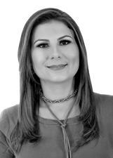 Foto de FABIANA CALINE ARAUJO DE SOUZA