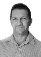 Foto de GILBERTO SILVA DE AZEVEDO