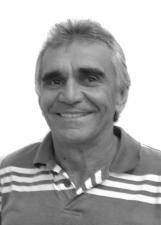 Foto de JOSE ANCHIETA DE AZEVEDO