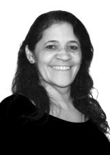 Foto de LUCIA GOMES DE OLIVEIRA
