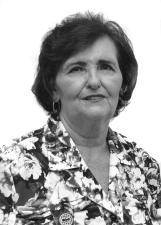 Foto de MARIA NISIA DE ARAUJO