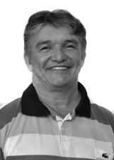 Foto de Mariozan Medeiros dos Anjos
