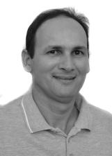 Foto de Rubiano Batista de Araujo