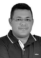 Foto de SOCRATES MEDEIROS DA SILVA