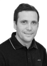 Foto de JOSE CARLOS DANTAS COSTA