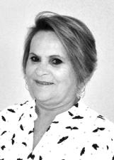 Foto de MARIA DO CARMO DE MEDEIROS