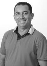 Foto de ERALDO ALVES DE ARAÚJO