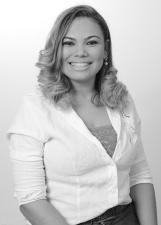 Foto de MARIA JOSÉ DA SILVA