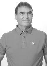 Foto de JARBAS FARIA DE ARAÚJO
