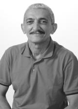 Foto de JARBAS RIBEIRO DA COSTA