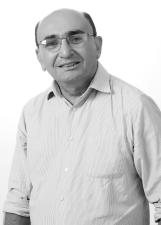Foto de DAMIÃO GALVÃO DE FIGUEIRÊDO