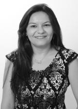 Foto de ELAINE PATRÍCIA LINS DE OLIVEIRA