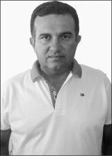 Foto de JOAB GOMES DE LIMA
