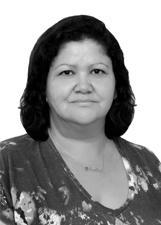 Foto de JOSEFA EDNALVA DE SOUZA