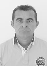 Foto de IVANALDO JULIÃO DE OLIVEIRA