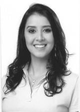 Foto de MARIA FERNANDA SIMAS ARANHA TEIXEIRA DE CARVALHO