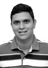 Foto de JOSE EMANUEL FREIRE DE ARAUJO FILHO