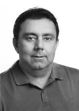 Foto de FERNANDO LUIZ TEIXEIRA DE CARVALHO