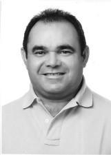 Foto de LUIZ ANTÔNIO VENCESLAU