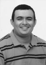 Foto de ADILSON RAMOS DE OLIVEIRA CAMPOS