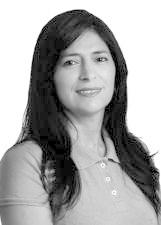 Foto de LEILZA PALMEIRA DE MEDEIROS