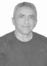 Foto de JOÃO JOAQUIM MENEZES FILHO